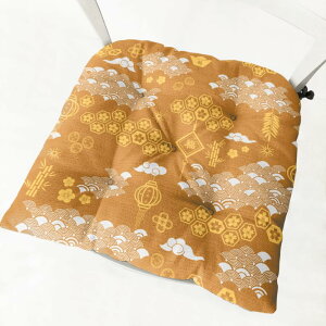 `FApbh lp J[14 ėp ی^/lp l `FApbh _CjO `FApbh ~ߕt ʃNbV H̃x`//֎q/ `FANbV zc p ᔽ ֎q