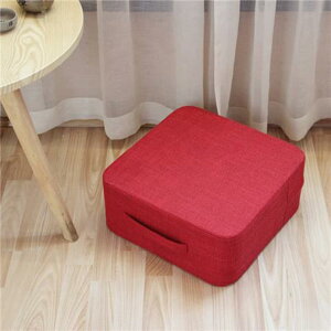 NbV  _CjO`FA lp _CjO V[gNbV ᔽ 傫TCY Eh  NbV zc  k n p Mtg ֎qp J[ q `FA