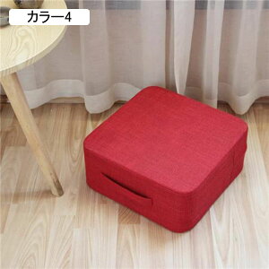 NbV  _CjO`FA lp _CjO V[gNbV ᔽ 傫TCY Eh  NbV zc  k n p Mtg ֎qp J[ q `FA