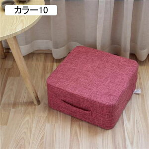 NbV  _CjO`FA lp _CjO V[gNbV ᔽ 傫TCY Eh  NbV zc  k n p Mtg ֎qp J[ q `FA