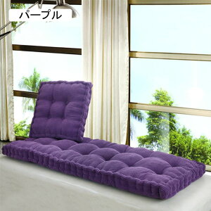 ���z�c ���K���ɂ��Ȃ�Ȃ� 55*165cm ���� �䟭�� �O���[�� �����z�c ����Q �֎q �N�b�V���� �V�[�g�N�b�V���� ������� �ӂ�ӂ� �����Q �唻 �N�b�V���� �����` �t���A�N�b�V���� ����