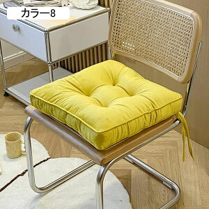 `FANbV ֎q NbV ᔽ V[g NbV _CjO`FA NbV CX ֎qp lp  `FA NbV `  zc  k  NbV 42