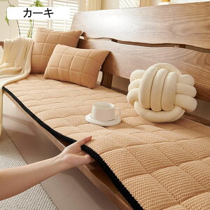 zc KɂȂȂ NbV ` \t@pbh \t@[V[gNbV I[V[Y tANbV ~ߕt x`NbV ubN x`pzc  