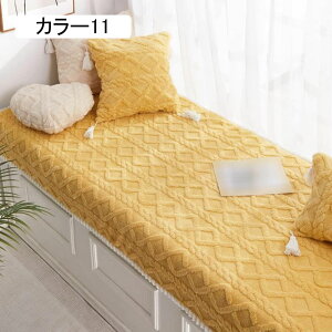 zc ԂƂ O k  傫 NbV 70*180cm ֎qpNbV zc ӂӂ J[2 ܂ op ֎q \t@[p 3l| _CjO V[gNbV