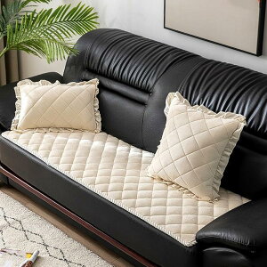 座布団 長い 折り畳み シートクッション ロング 長方形 おしゃれ ソファパッド 長座布団 クッション 2人掛け 3人掛け 50*130cm いす用クッション ごろ寝マット 洗える 大人 滑り止め ベ