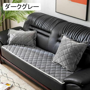 zc  ܂ V[gNbV O `  \t@pbh zc NbV 2l| 3l| 50*130cm pNbV Q}bg 􂦂 l ~ x