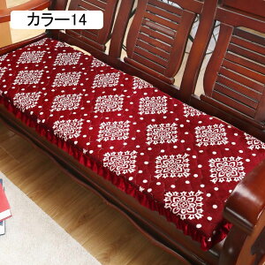 NbV zc  52*180cm zc tANbV J[2  ԂƂ 傫TCY ܂肽 ̎ 唻 k NbV k 킢 ֎q NbV 