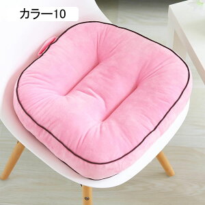 zc NbV `FANbV   Snǂ ӂӂ ʃNbV `FApbh KɗD  ̈U ~ߕt ݗp ֎q J[2 \t@  ItBX