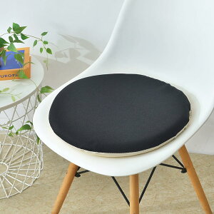 NbV  _CjO`FA ~` _CjO J[ V[gNbV ᔽ 40cm*1 [tH[ Eh  NbV zc  k n p Mtg ֎qp