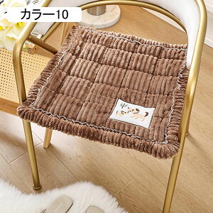 ֎q NbV CX _CjO`FA J[2 NbV 1/2/3/4 `FApbh zc ֎qp NbV Ђt _CjO V[gNbV  k ᔽ 