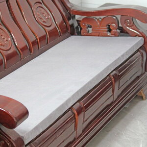 NbV zc   ԂƂ ֎q J[6 NbV _炩 V[gNbV ᔽ 􂦂 ܂肽 zc 50*180cm O 傫 k 1l| \t@pbh