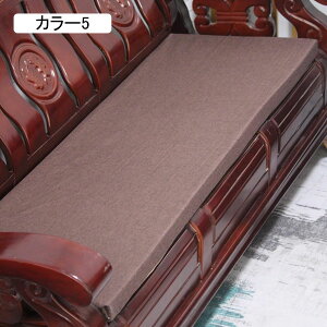 NbV zc   ԂƂ ֎q J[6 NbV _炩 V[gNbV ᔽ 􂦂 ܂肽 zc 50*180cm O 傫 k 1l| \t@pbh