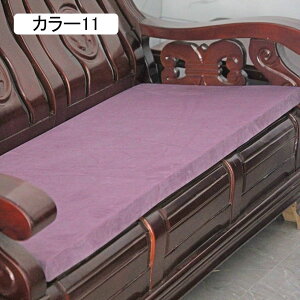 NbV zc   ԂƂ ֎q J[6 NbV _炩 V[gNbV ᔽ 􂦂 ܂肽 zc 50*180cm O 傫 k 1l| \t@pbh