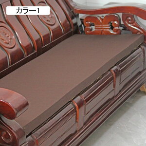 NbV zc   ԂƂ ֎q J[6 NbV _炩 V[gNbV ᔽ 􂦂 ܂肽 zc 50*180cm O 傫 k 1l| \t@pbh