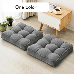 zc 55cm  tANbV 傫 ْf[tH[ k 킢ԂƂ 傫 ̈U SnNbV Ǐ T E\t@ExbhEԍځE֎qp 