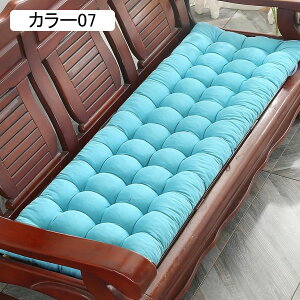 zc ԂƂ O  J[ 傫 NbV ֎qpNbV  zc p ӂӂ ֎qE\t@[p _CjO V[gNbV 55*150cm rO 55*160