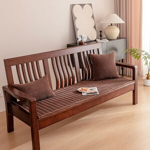 zc  V 􂦂 NbV \t@pbh R[q[F zc k ~ ӂӂ _炩 KɂȂȂ zc NbV tANbV 50*130cm