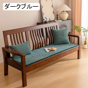 zc  V 􂦂 NbV \t@pbh R[q[F zc k ~ ӂӂ _炩 KɂȂȂ zc NbV tANbV 50*130cm