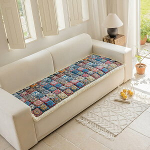 Q}bg zc O  tANbV 70*180cm  ܂肽 􂦂 NbV 傫  k  tANbV zc u[ \t@[p ̎