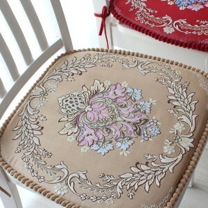 _CjO`FANbV V[gNbV ᔽNbV n^ Ђt ~ߕt J[5 􂦂 ԕ ʋC 2g 4gZbg 48*48cm*2  ʃNbV̈U