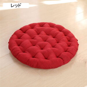 傫 tANbV  zc O[  ԂƂ NbV 65*65cm KɂȂȂ azc   Ȃ ₷ ֎qE\t@[p a ʋC 