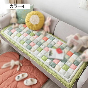 V[gNbV O zc `FANbV zc 60*160cm ԂƂ   傫 ` tANbV ᔽ  ֎q NbV _CjO V ^ꂵȂ