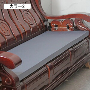 zc ԂƂ 55*130 􂦂 NbV zc KɂȂȂ \t@pbh ` 3l| ֎qNbV J[7 ~ V[gNbV I[V[Y tANbV