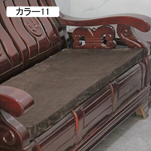 zc ԂƂ 55*130 􂦂 NbV zc KɂȂȂ \t@pbh ` 3l| ֎qNbV J[7 ~ V[gNbV I[V[Y tANbV