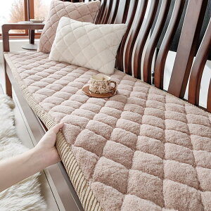  zc  傫 V[gNbV KɂȂȂ \t@[p 􂦂 ᔽ ėp ONbV QNbV `FAJo[ ֎qJo[ ` 70*70cm ֎qNbV