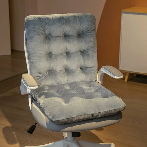 ᔽNbV zc w ܂ NbV wT|[g O`FANbV 킢 45*100cm ItBX ֎q ԗp Ɩp p tl ӂӂ `FApbh 