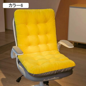 ᔽNbV zc w ܂ NbV wT|[g O`FANbV 킢 45*100cm ItBX ֎q ԗp Ɩp p tl ӂӂ `FApbh 