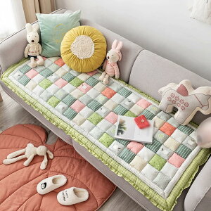 ���z�c ���ԂƂ� �����O �k�� ������� �傫�� �N�b�V���� �֎q�p�N�b�V���� �O���[�� 90*180CM �����z�c �ӂ�ӂ� �܂��� �o���p �֎q �\�t�@�[�p 3�l�|�� �_�C�j���O �V�[�g�N�b�V��