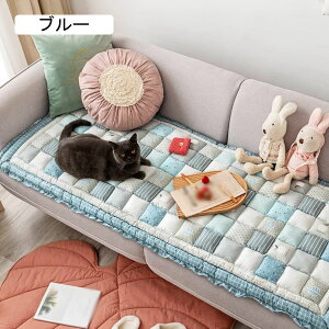 zc ԂƂ O k  傫 NbV ֎qpNbV O[ 90*180CM zc ӂӂ ܂ op ֎q \t@[p 3l| _CjO V[gNbV