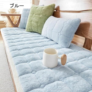 zc Q}bg l zc 傫  O J[L V[gNbV \t@[pbh k 􂦂 ֎qNbV zc \t@[p KɂȂȂ ԂƂ NbV