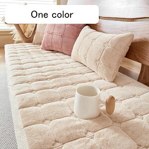 zc Q}bg l zc 傫  O J[L V[gNbV \t@[pbh k 􂦂 ֎qNbV zc \t@[p KɂȂȂ ԂƂ NbV