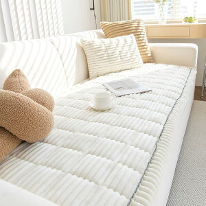 \t@pbh NbV zc tANbV x[W zc _炩  k Vv Qp ~ I[V[Y K 2l|p 3l|p zc \t@[p