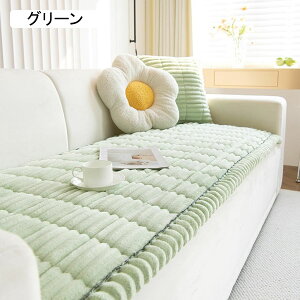 \t@pbh NbV zc tANbV x[W zc _炩  k Vv Qp ~ I[V[Y K 2l|p 3l|p zc \t@[p