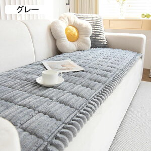 \t@pbh NbV zc tANbV x[W zc _炩  k Vv Qp ~ I[V[Y K 2l|p 3l|p zc \t@[p