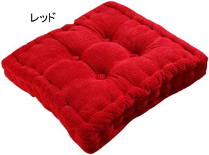 zc ᔽ NbV   n Sn  NNbV ֎q ֎qp tA zcJo[ \t@ ʋC ~ XNGA^Cv O[ 45x45cm