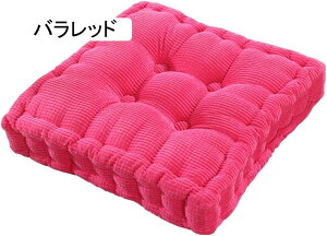 zc ᔽ NbV   n Sn  NNbV ֎q ֎qp tA zcJo[ \t@ ʋC ~ XNGA^Cv O[ 45x45cm