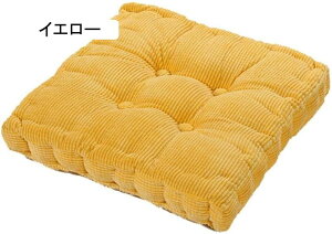 zc ᔽ NbV   n Sn  NNbV ֎q ֎qp tA zcJo[ \t@ ʋC ~ XNGA^Cv O[ 45x45cm