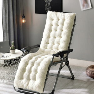 zc 傫 ` Q}bg l ᔽ zc NbV OV[gNbV ̈U Ԓ zc k  䟭 130*50*12 ֎q NbV 􂦂 x[W