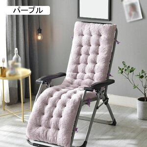 zc 傫 ` Q}bg l ᔽ zc NbV OV[gNbV ̈U Ԓ zc k  䟭 130*50*12 ֎q NbV 􂦂 x[W