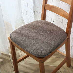 _CjO`FANbV V[gNbV ᔽNbV n^ J[2 Ђt 40*40cm*4 ~ߕt 􂦂 n ʋC 2g 4gZbg  ʃNbV̈U