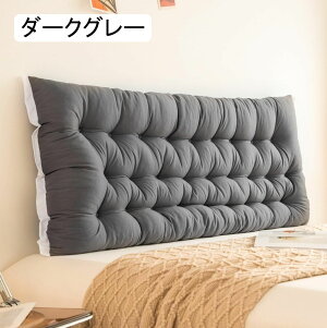 zc NbV 킢  傫 ӂӂ CeA sN  zc tANbV KɂȂȂ ₷ Sn KɗD ԂƂ NbV