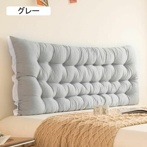 zc NbV 킢  傫 ӂӂ CeA sN  zc tANbV KɂȂȂ ₷ Sn KɗD ԂƂ NbV