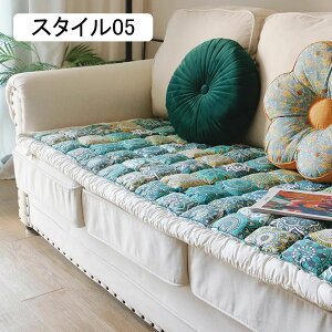 tANbV ᔽ ~ 100 zc NbV k   傫 􂦂 \t@[  zc ֎qp KɗD KɂȂȂ Q}bg X^C