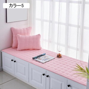 zc ԂƂ O ėp 傫 NbV ֎qpNbV 80*170CM zc p k IV J[1 ӂӂ ֎qE\t@[p _CjO V[gNbV rO 