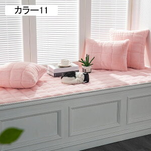 zc ԂƂ O ėp 傫 NbV ֎qpNbV 80*170CM zc p k IV J[1 ӂӂ ֎qE\t@[p _CjO V[gNbV rO 