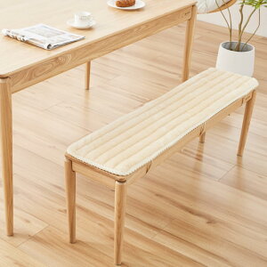 zc tANbV 傫   x[W ԂƂ NbV 35*200cm KɂȂȂ azc   ₷ ֎qE\t@[p a Sn K